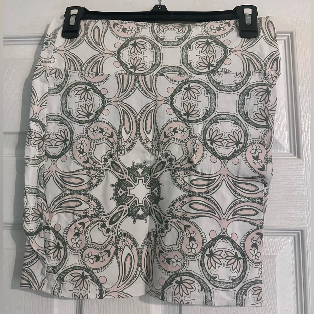 Women’s Skirt